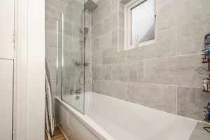 Photo 16- click for photo gallery